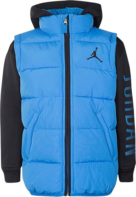 goedkope nike vest kids|Kids Jackets & Vests .